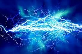 B. Franklin Descubre la Electricidad