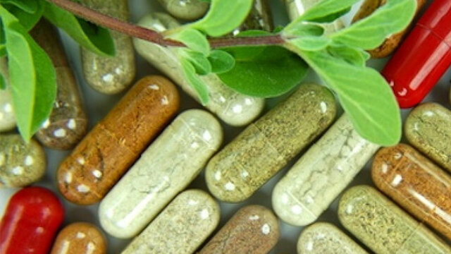 Treatments for the sick