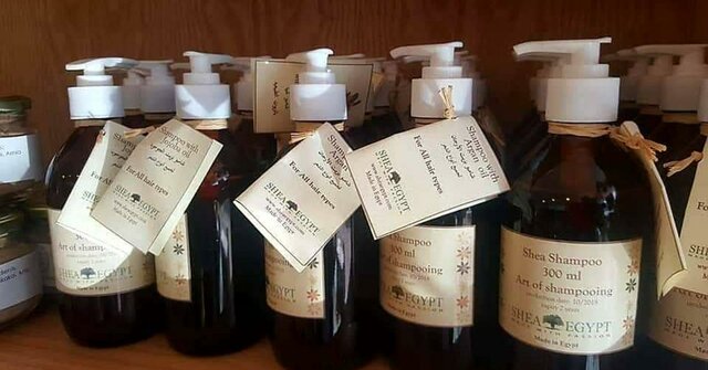 Medicines used today