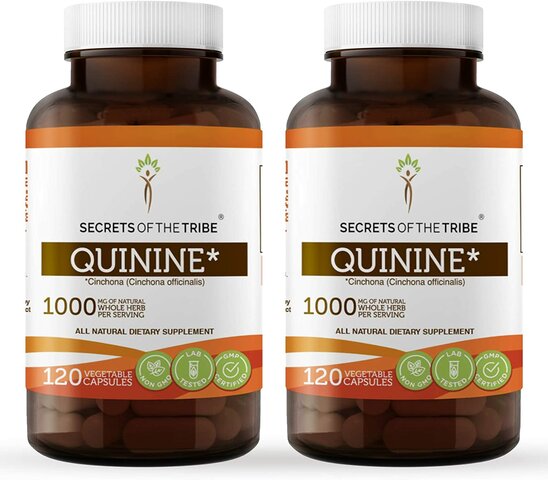 Medicines used today