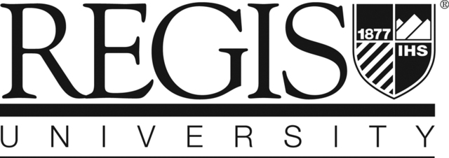 Regis University