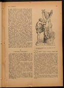 Ley Nacional de Inspección de la Carne