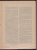 Enmienda a la Ley Nacional de Inspección de la Carne