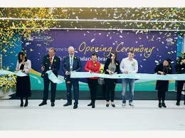 Treatments for sickness