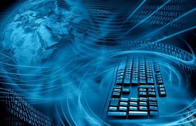 9. Origen de la informática