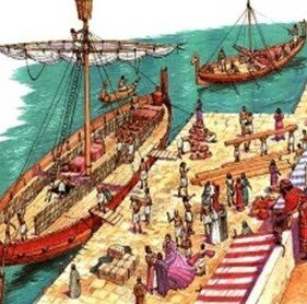 Modelo del Cooperativismo