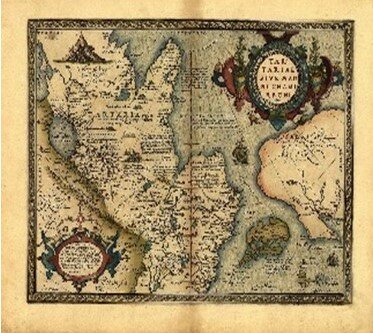 Modelo del Cooperativismo