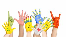 Timeline: Special Education Timeline