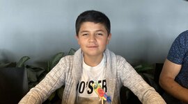 Timeline: Mi historia de vida