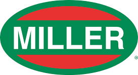 Enmienda Miller de pesticidas químicos