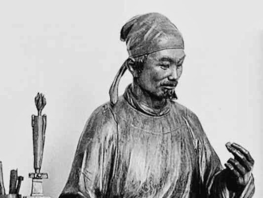 TIPOS MOVILES DE ARCILLA Y DE BARRO