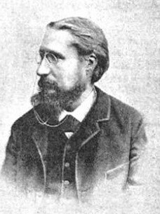 Charles Gide Y Escuela Nimes 1880