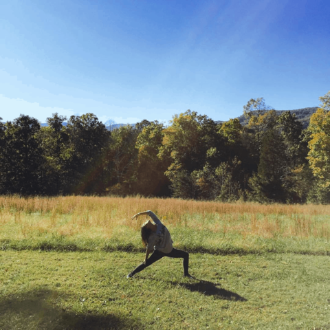 Yoga Postclásico 800 d.C al 1.900 d.C