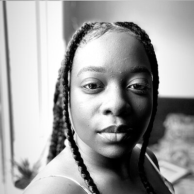 Timeline: La vie de Christie par rapport à l'histoire du Québec