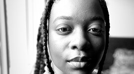 Timeline: La vie de Christie par rapport à l'histoire du Québec