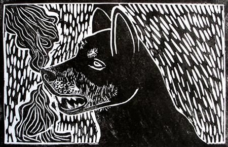 Antecedentes de la Xilografíx siglo V D.C.