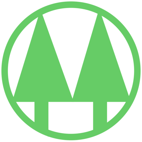 Alianza Cooperativa Internacional