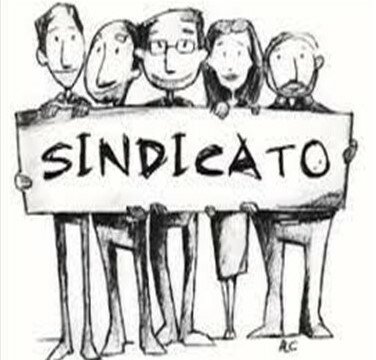 Economia Solidaria - Colombia - 1920