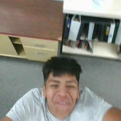 Timeline: US History 1 Review