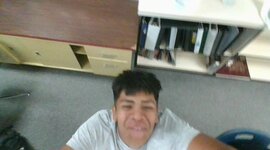 Timeline: US History 1 Review