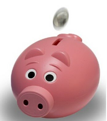 Creacion Natilleras 1921 - Colombia