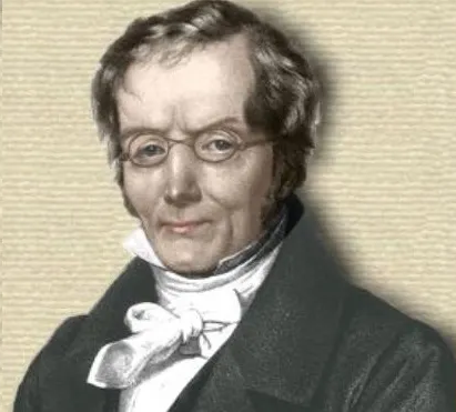 Jean-Étienne Dominique Esquirol