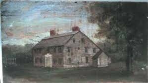 VARIED LIVING CONDITIONS