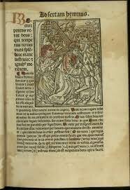 Inglaterra, primer libro a color