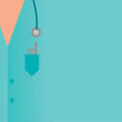 Timeline: NadiaZaragoza_Linea del tiempo.