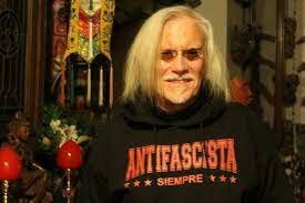 Peter McLaren- La educación es una forma de la política.