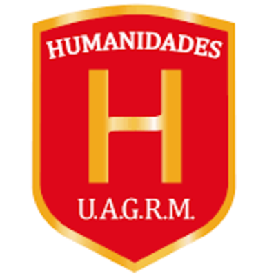 Timeline: Los antecedentes más relevantes de la Comunicación Organizacional