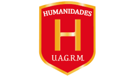 Timeline: Los antecedentes más relevantes de la Comunicación Organizacional