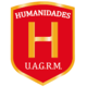 Humanidades