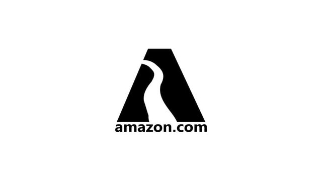 Amazon inicia sus actividades