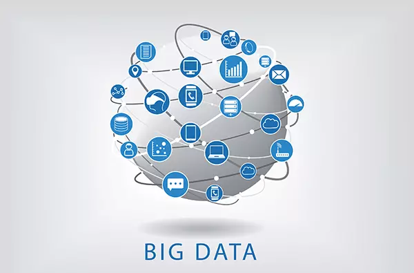 Exceso de información