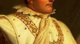 Timeline: Le imprese di Napoleone Bonaparte
