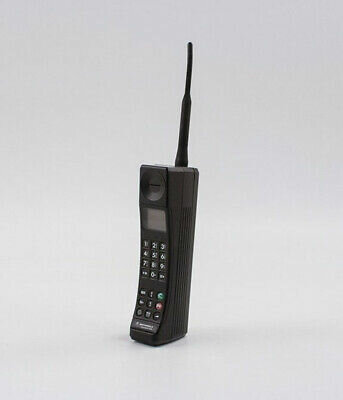 Motorola international 3200