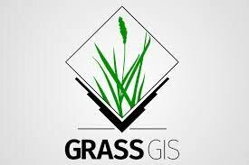GRASS GIS