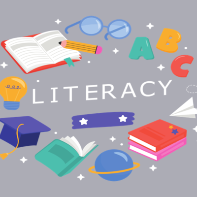 Timeline: 4th grade - 8th grade