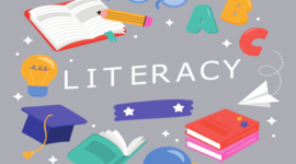 Timeline: 4th grade - 8th grade