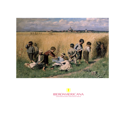 EDAD MEDIA. 1453 D.C