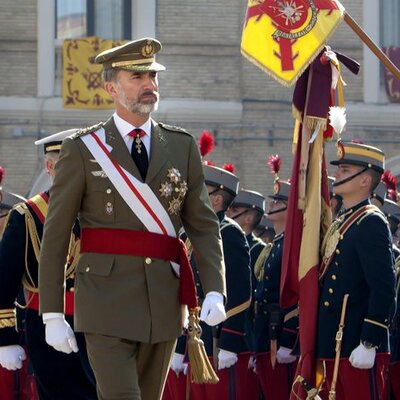 Timeline: Efemérides 2000-2050 (Sergio Camero)