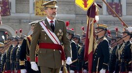 Timeline: Efemérides 2000-2050 (Sergio Camero)