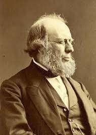 Los discípulos Hahnemann