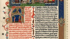 Timeline: A középkori Magyarország