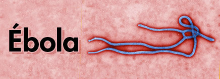 Ebola