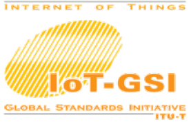 Desarrollo de estándares industriales