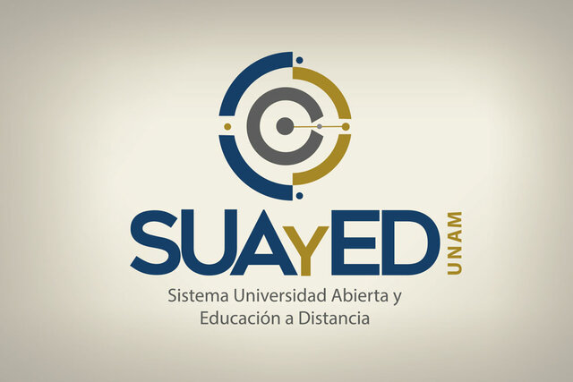 Sistema Universidad Abierta (SUA)