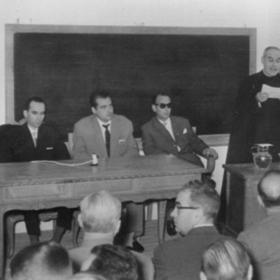 Timeline: PRINCIPALES APORTES AL CONCEPTO DE ADMINISTRACION