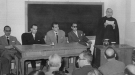 Timeline: PRINCIPALES APORTES AL CONCEPTO DE ADMINISTRACION